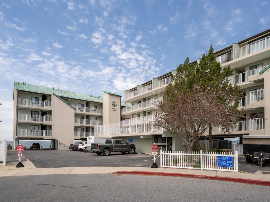 Book Pintail Point 102, 778 94th St Ocean City, MD 21842 Vacation Rental